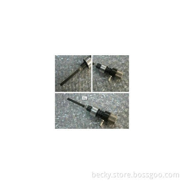 TDK AI Parts for sale